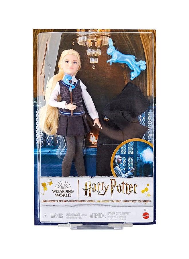 Harry Potter Luna And Patronus - pzsku/Z0C285D713210D7105841Z/45/_/1687408109/02107a03-9857-4d33-a692-b62fc2d34842