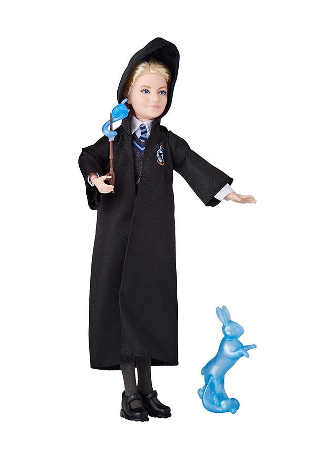 Harry Potter هاري بوتر لونا وباترونوس  - Image 2