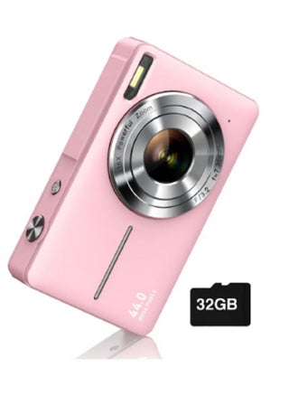 Pink1