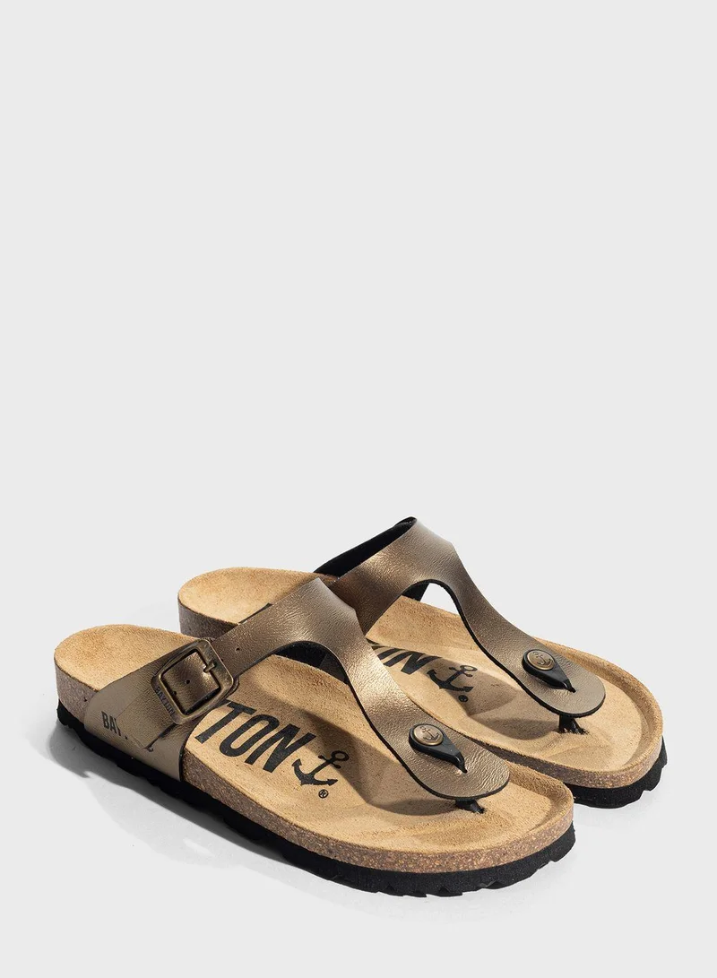 بيتون شبشب ميركيور