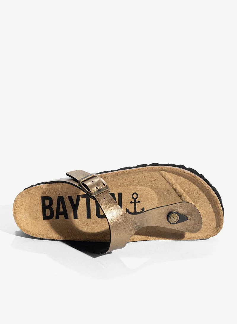 Bayton  Mercure Thongs for Women | Best Price UAE