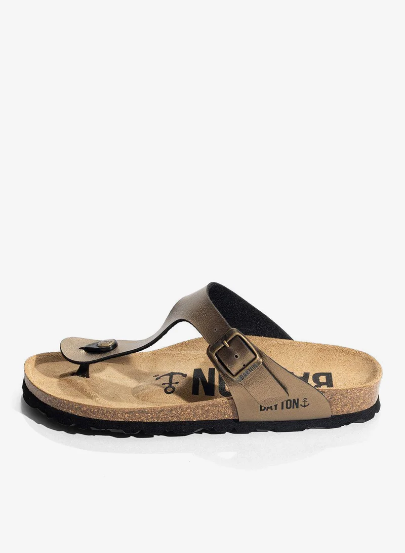 Bayton  Mercure Thongs for Women | Best Price UAE