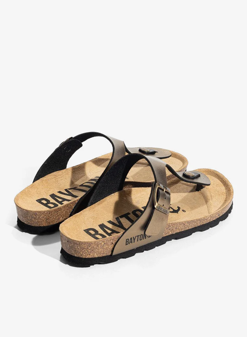 Bayton  Mercure Thongs for Women | Best Price UAE