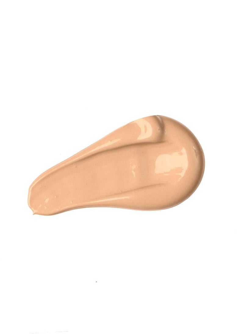 Note Note BB Cream 01 - Advanced Skin Corrector  - Image 5