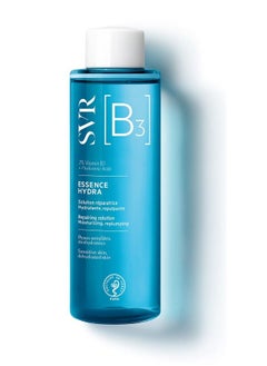 SVR [B3] Hydra Essence 5 Fl.Oz.  - Image 2