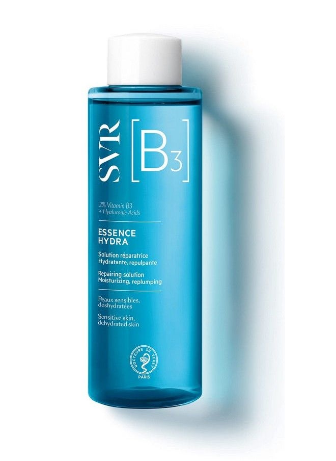 SVR - [B3] Hydra Essence 5 Fl.Oz. - Image 1