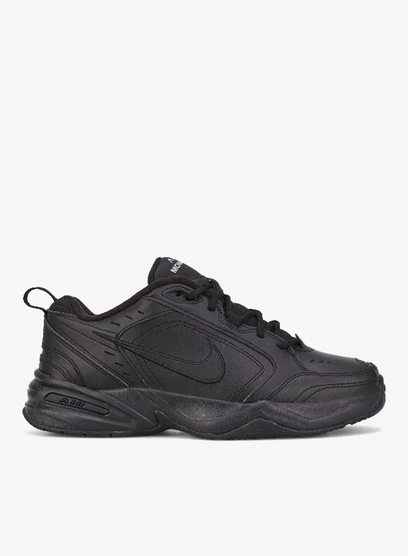 Men's Air Monarch IV Training Shoes