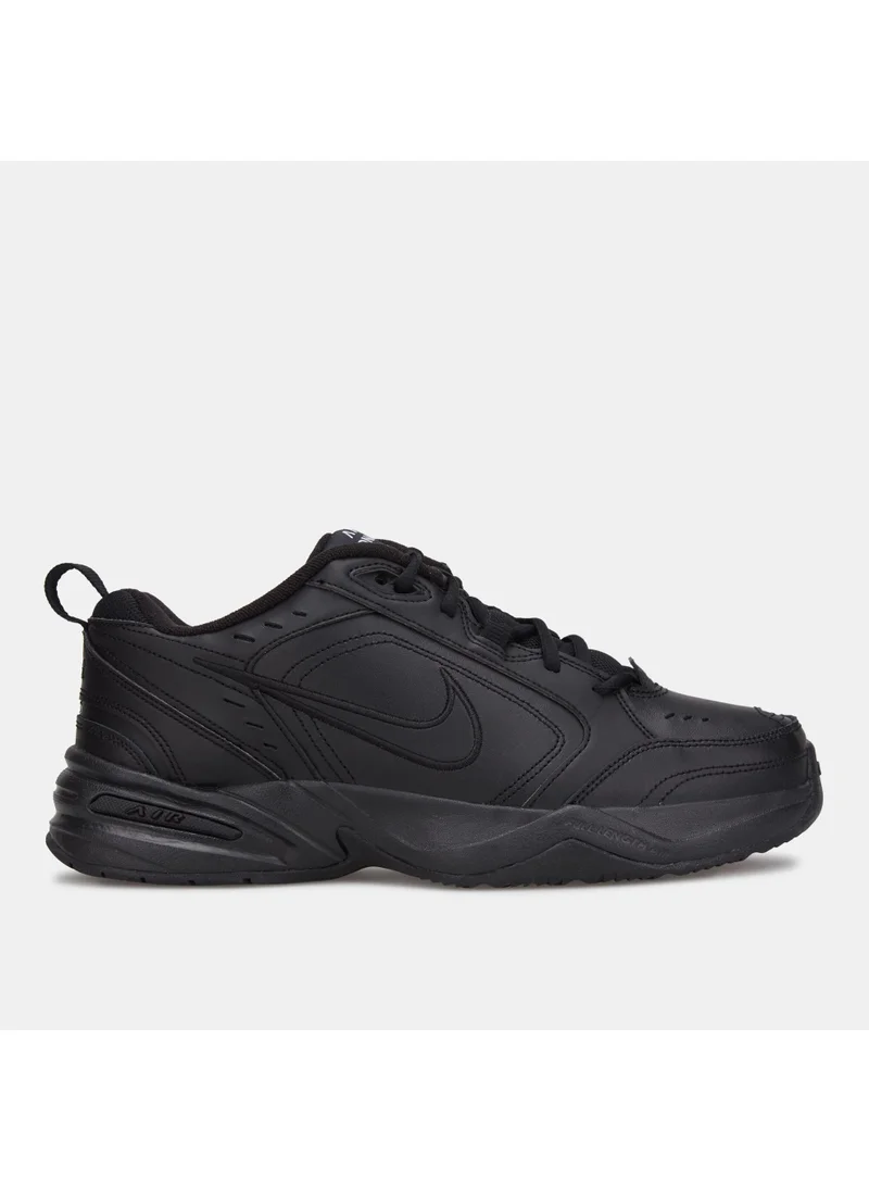 Nike Men's Air Monarch IV Training Shoes