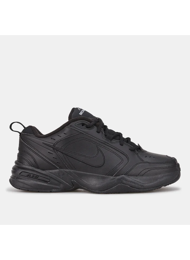 Nike Men's Air Monarch IV Training Shoes