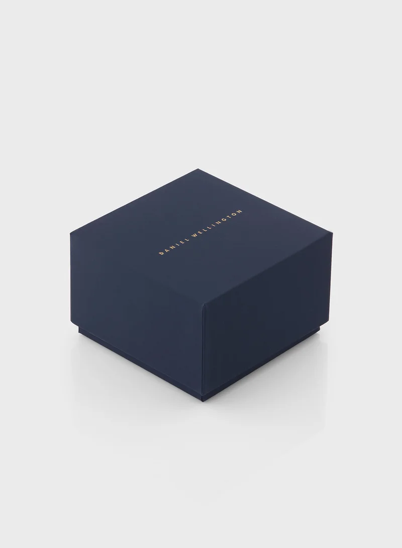 DANIEL WELLINGTON Ri  - Link Rg 58  Q424