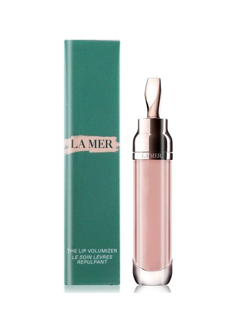 LaMer The Lip Volumizer 7 ml - Image 1