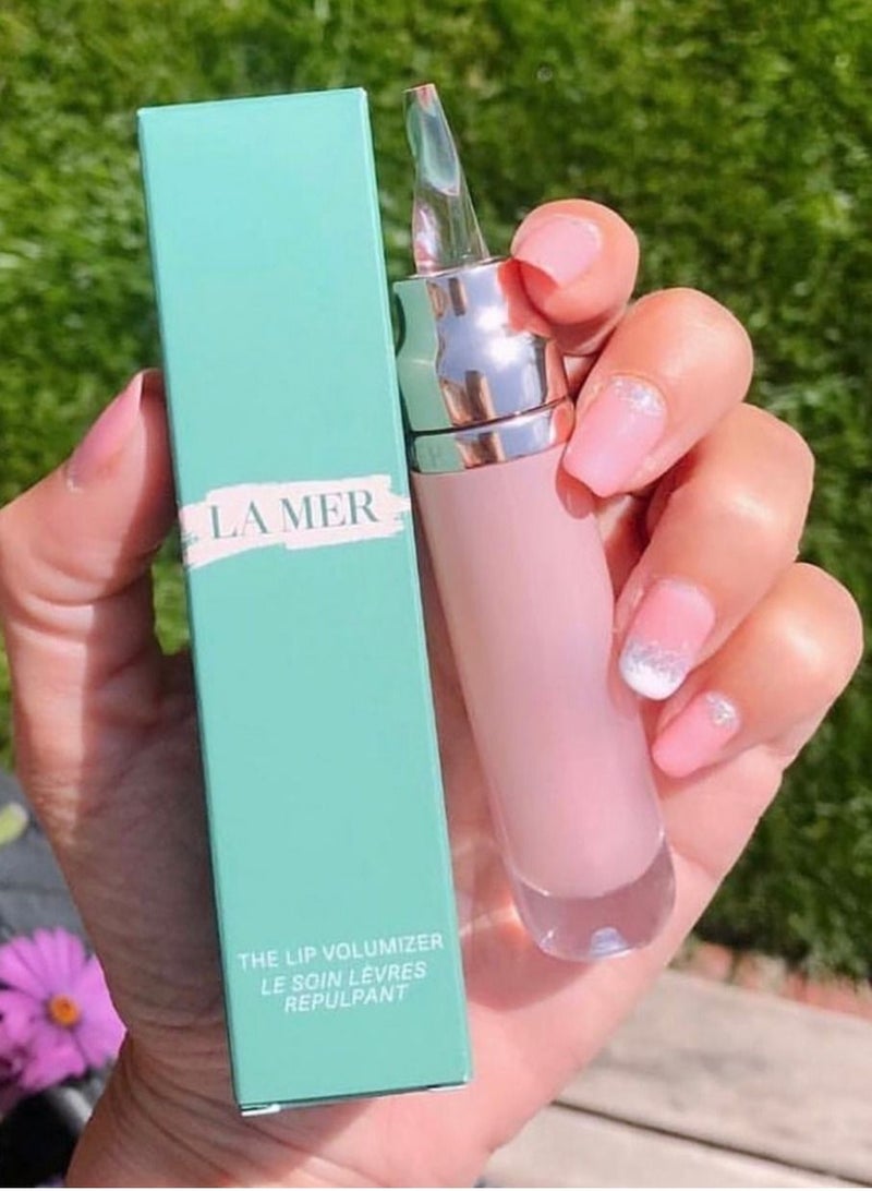 LaMer The Lip Volumizer 7 ml - Image 2