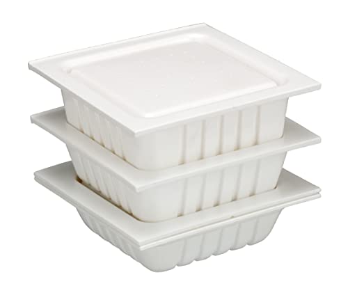 Megahouse - Natto, Kaitai Puzzle - Image 5