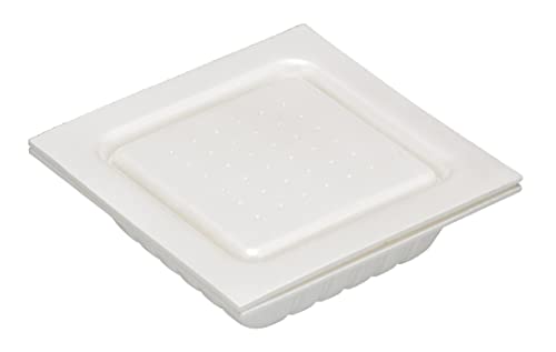 Megahouse - Natto, Kaitai Puzzle - Image 4