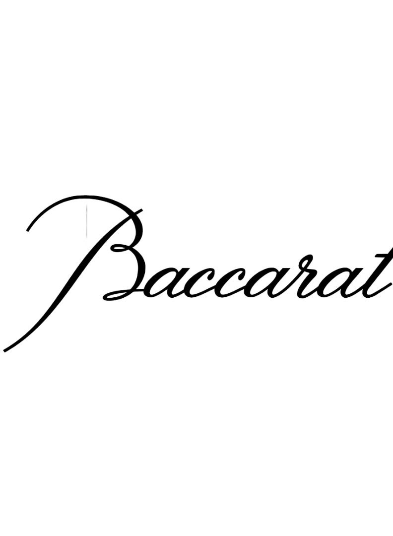 Brandy Designs Baraccat Eau de Parfum for Unisex – 100ml / 3.4 oz - Image 3
