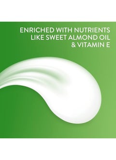 Cetaphil Cetaphil Moisturising Cream, 550g, Hydration for Dry to Very Dry Sensitive Skin  - Image 4