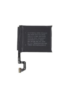 Replacement Battery for Apple Watch Series 4 44mm