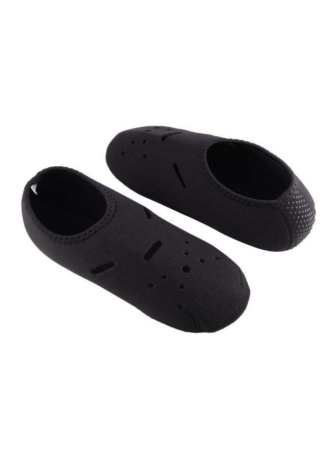 Generic - 3MM Swimming Diving Socks 24x3x16centimeter - Image 1