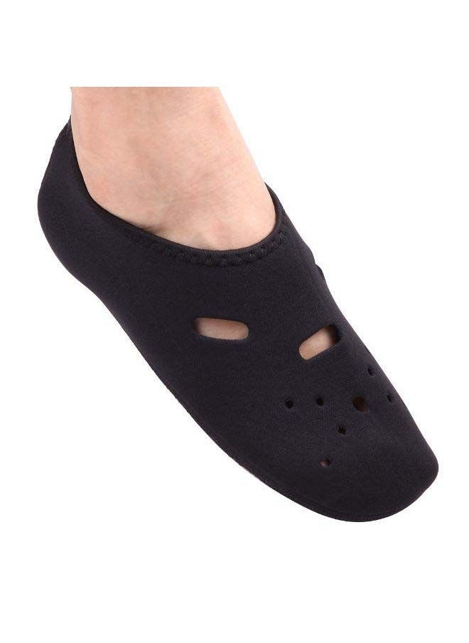 Generic - 3MM Swimming Diving Socks 24x3x16centimeter - Image 1