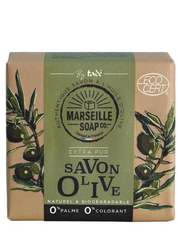 OLIVE SOAP 100G - pzsku/Z0C2AC8F37AE89658FB6AZ/45/_/1702115501/fd4bd111-4ae2-4646-90cd-70954a623eda