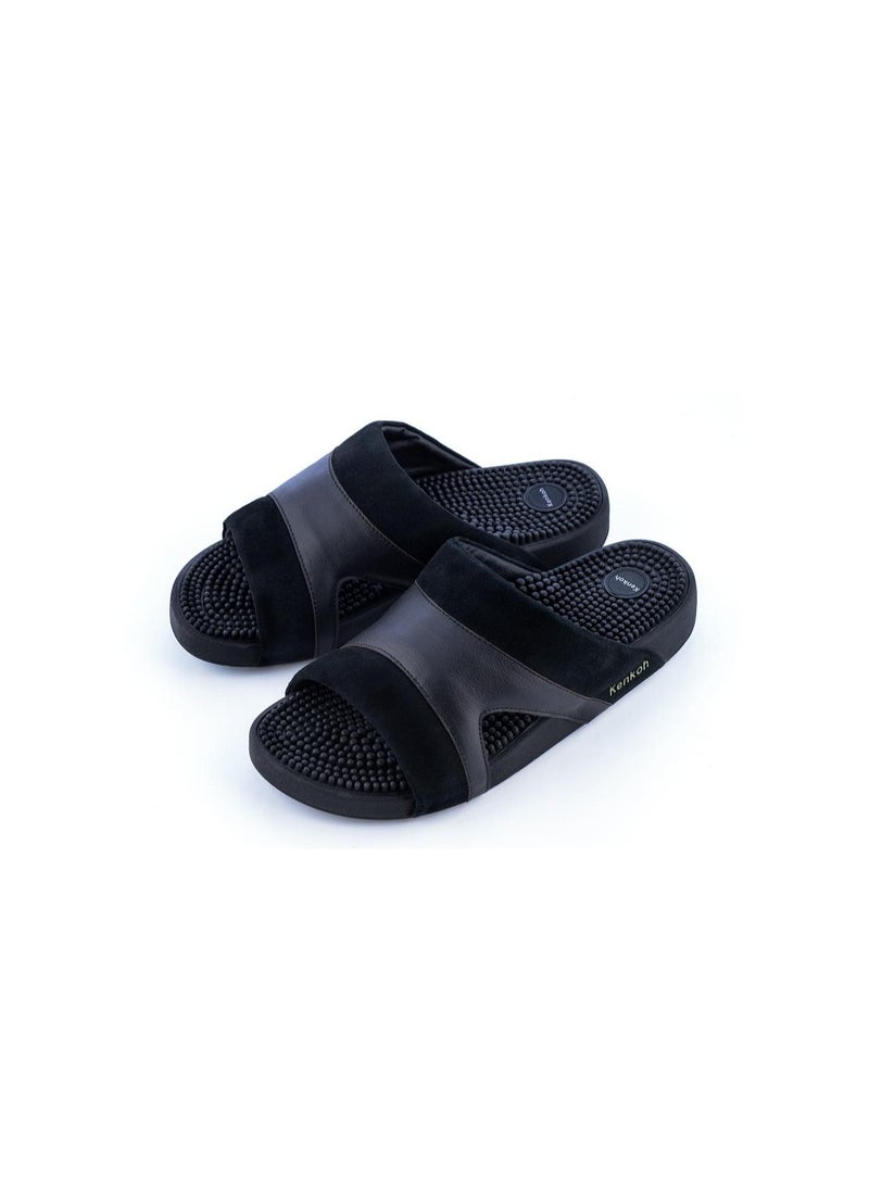 كينكوه كنكوه اوساكا اسود - Image 1