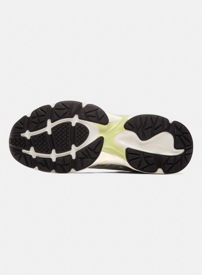 ANTA Glacier Retro Casual Shoes  - Image 5