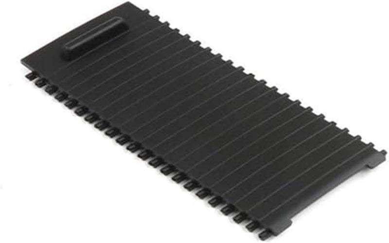 Wivplex Center Console Roller Blind for 508 (2011-2018) - Image 1