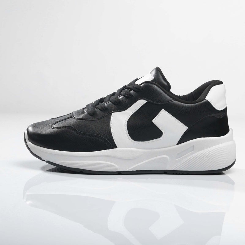 Testa Toro Men's Casual Sport Sneakers - Image 1