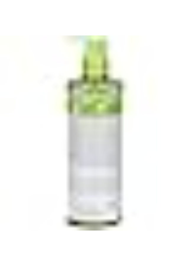 A-Derma Exomega Control Emollient Shower Oil - Image 3