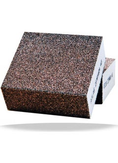 ATLAS Sponge Sandpaper 60 Grit 