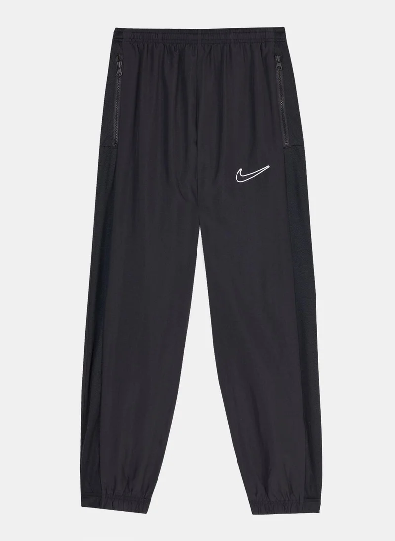 Nike Kids' Dri-FIT Academy23 Football Pants (Older Kids)