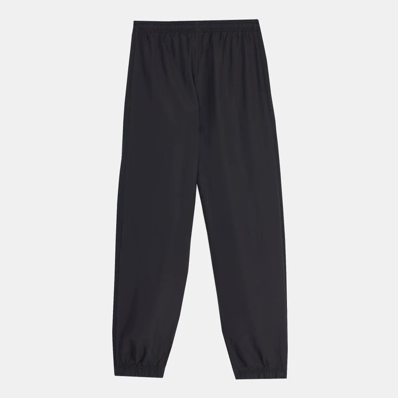 Nike Kids' Dri-FIT Academy23 Football Pants (Older Kids)