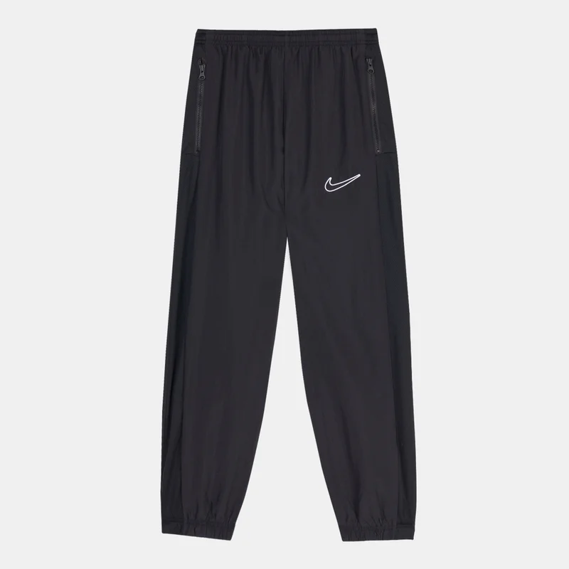 Nike Kids' Dri-FIT Academy23 Football Pants (Older Kids)