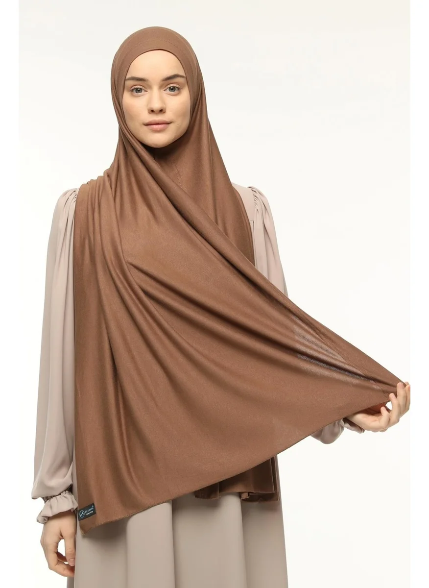 Altobeh Ready Practical Interlocking Luxury Organic Plain Combed Cotton Shawl Equal Aligned