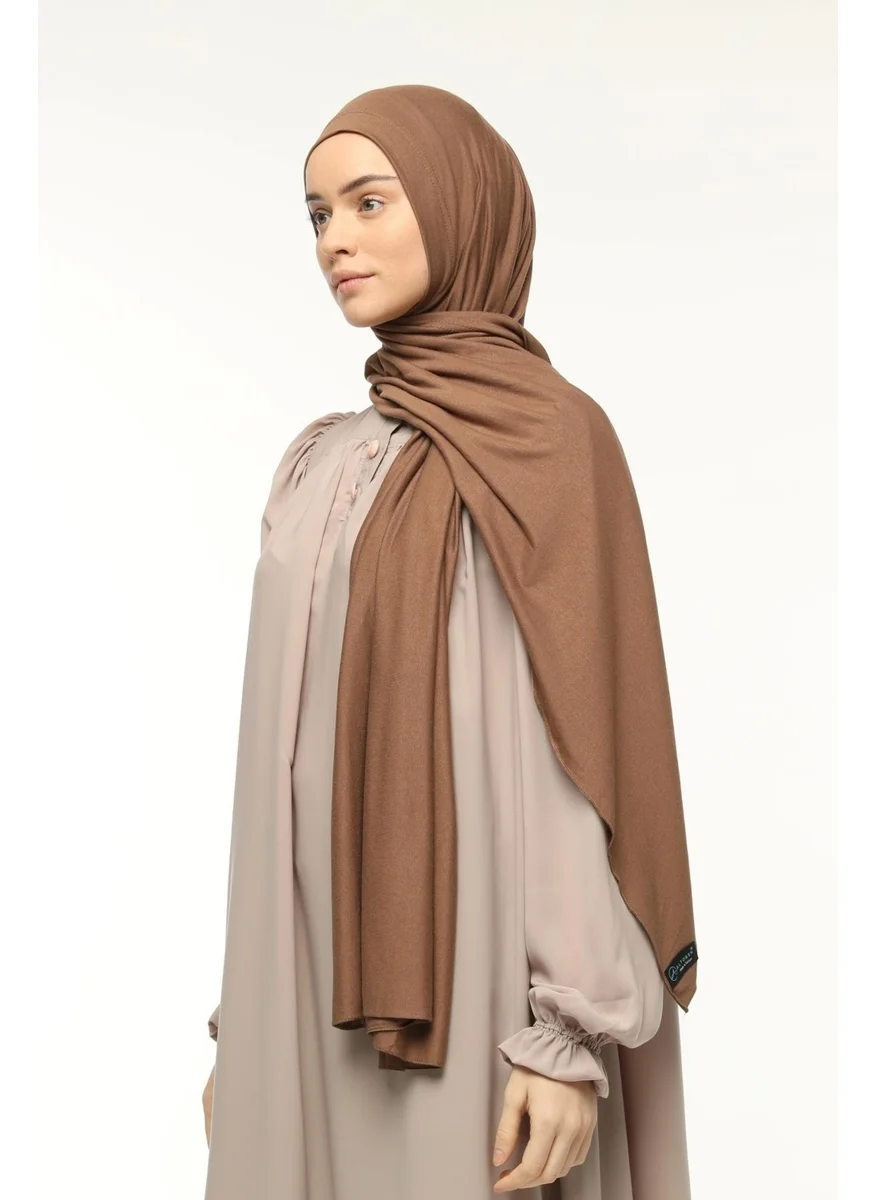 التوبة Ready Practical Interlocking Luxury Organic Plain Combed Cotton Shawl Equal Aligned
