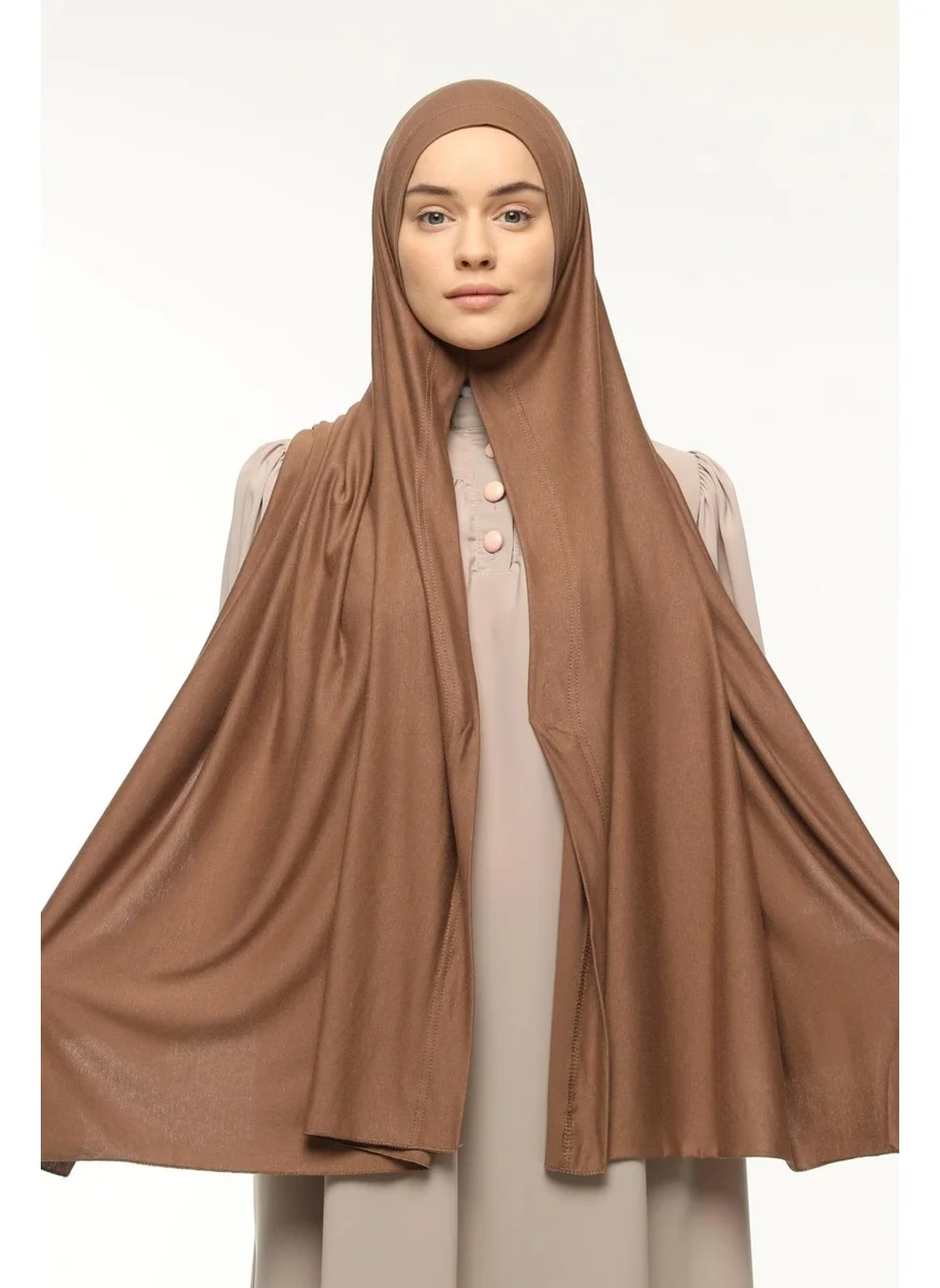 التوبة Ready Practical Interlocking Luxury Organic Plain Combed Cotton Shawl Equal Aligned