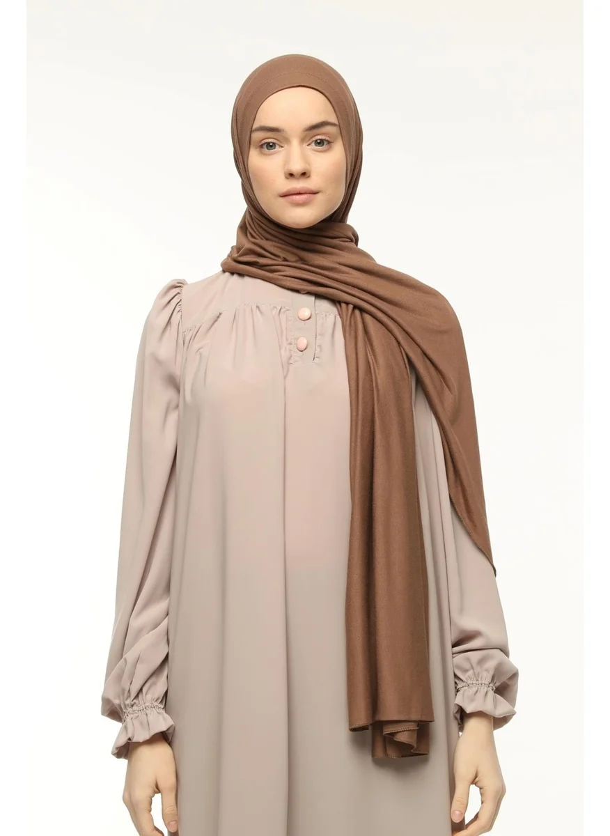 التوبة Ready Practical Interlocking Luxury Organic Plain Combed Cotton Shawl Equal Aligned