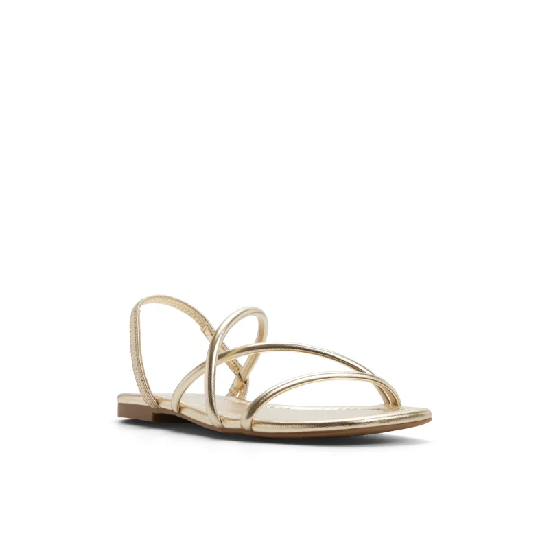 ALDO  WYLAENA for Women | Best Price UAE