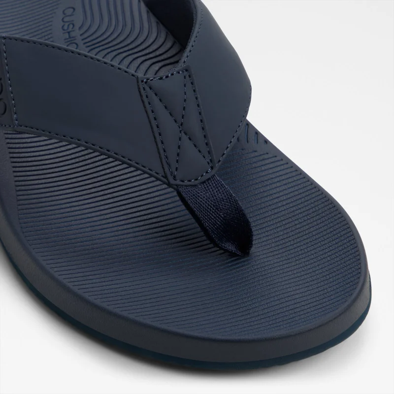 ALDO  WYLAENA for Women | Best Price UAE