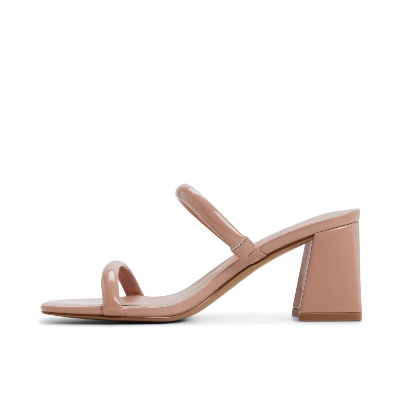 ALDO  WYLAENA for Women | Best Price UAE