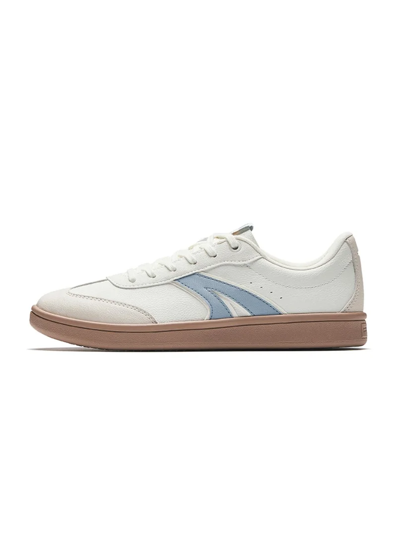 ANTA TT LITE lifestyle board Shoes