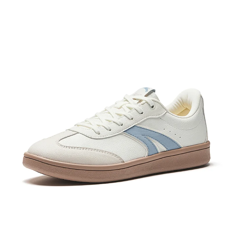 ANTA TT LITE lifestyle board Shoes