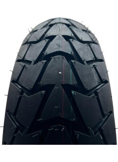 Biker Aziz Aslan Exterior 130*60*13 M*c 60P Reinf.tl SC360 Allgrip
