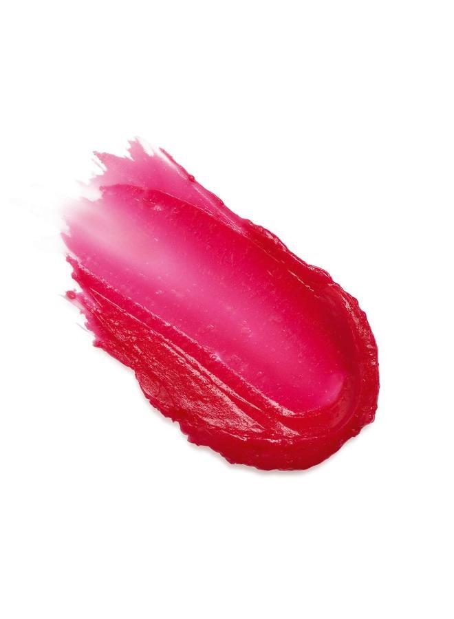 Raspberry & Peppermint Lip Balm 4.8g