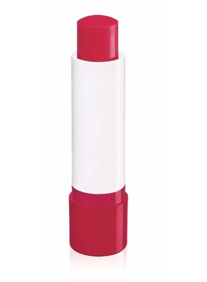 Raspberry & Peppermint Lip Balm 4.8g
