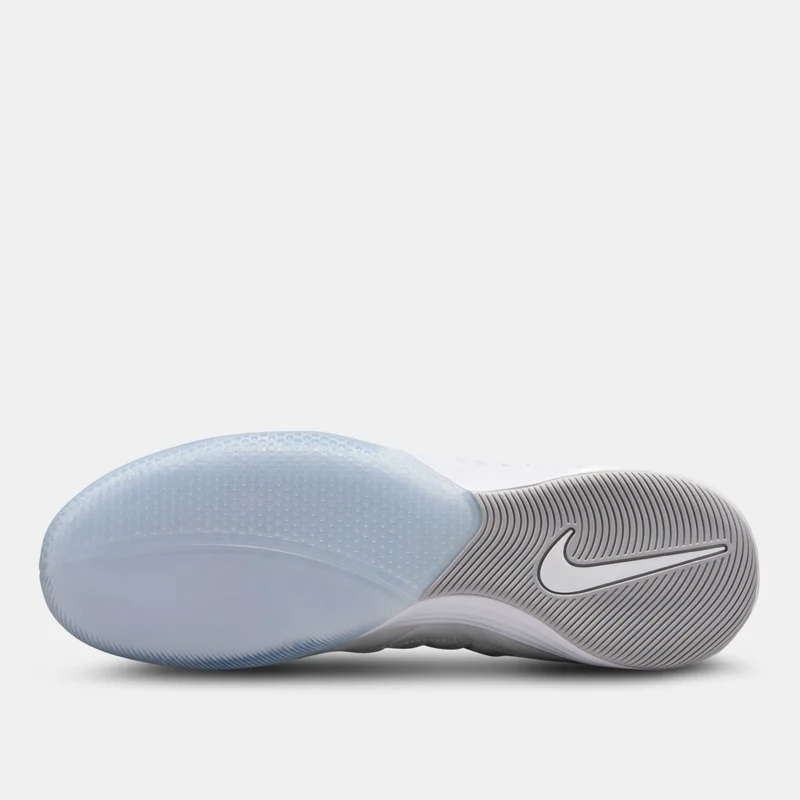 Nike Lunar Gato II Indoor Court Football Shoes