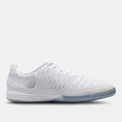 Nike Lunar Gato II Indoor Court Football Shoes
