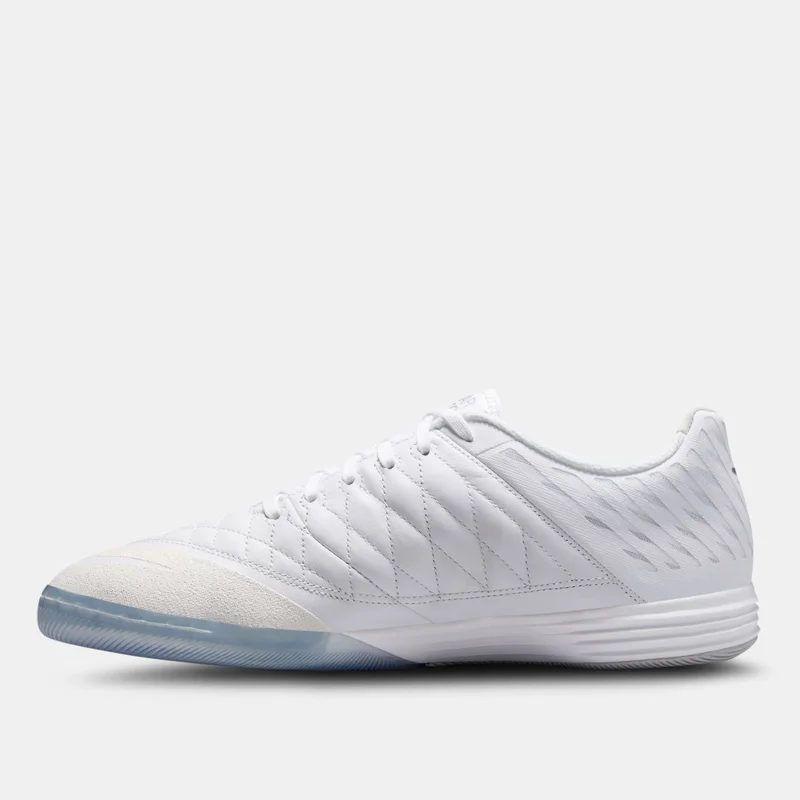 Nike Lunar Gato II Indoor Court Football Shoes