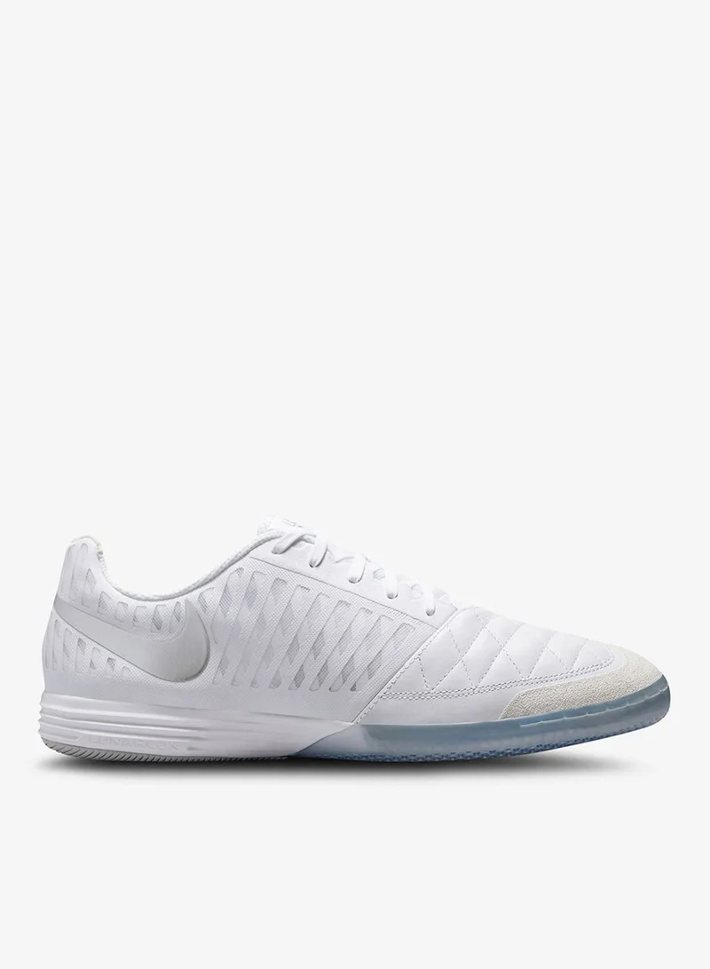 Lunar Gato II Indoor Court Football Shoes