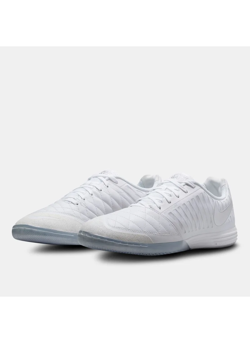 Nike Lunar Gato II Indoor Court Football Shoes